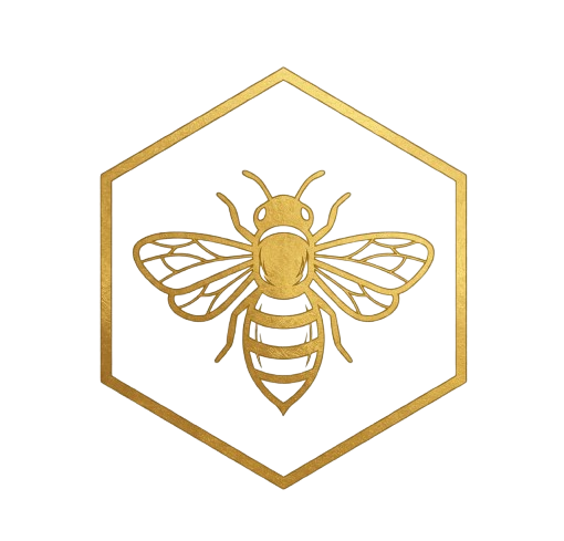 Beekeeper Logo